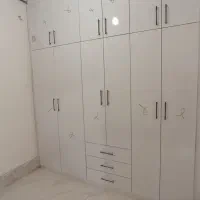 کمد دیواری اشکاف جاکفشی کابینت|جاکفشی، کمد، دراور|مشهد, رستگار|دیوار