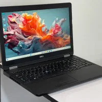 مشابه آک/dell i5 6440HQ /SSD M2/مهندسی/ssd 512GB|رایانه همراه|تهران, میدان ولیعصر|دیوار