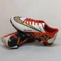 سام اسپرت/کفش فوتبال استوک چمن ورزشی نایک ۴۰ تا ۴۵