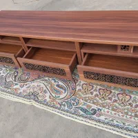 میز تلویزیون