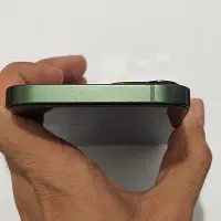 ایفون ۱۳|موبایل|زاهدان, |دیوار