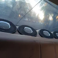 پژو ۴۰۵ مدل ۸۶ تک گانه معاوضه با دناو پارس و سورن|خودرو سواری و وانت|اهر, |دیوار