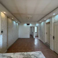 ۵۳ متری،دو خواب،تک واحدی