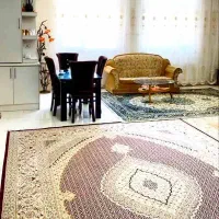 اجاره سوئیت خانه منزل شیک مجهز دوخوابه پارکینگ دار|اجارهٔ کوتاه‌مدت آپارتمان و سوئیت|جوانرود, |دیوار