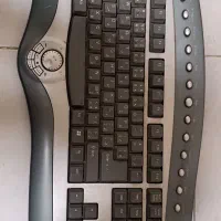 کیبورد کیبرد