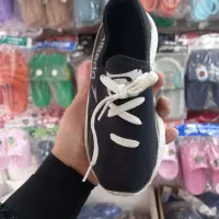 حراجی بچگانه|کفش و لباس بچه|مشهد, نوید|دیوار