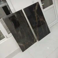 آشپز خانه|سفره، حوله، دستمال آشپزخانه|تربت جام, فاز ۲ فرهنگیان|دیوار