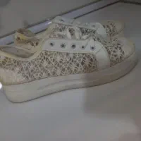 کفش نو|کیف، کفش، کمربند|سنندج, |دیوار