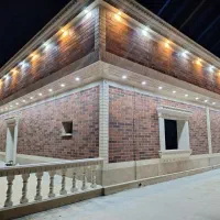 نماکار  سنگ کار