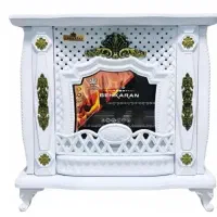 بخاری ۳۰۰۰۰ بهکاران