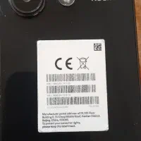 گوشی شیائومی Redmi Note 13