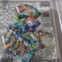 ۸۱کیمدی۲۰۲۶