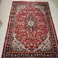 فروش فرش|فرش|تهران, نارمک جنوبی|دیوار