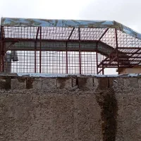 باربند وانت