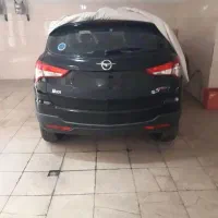 هایما S5  PRo  صفر کیلومتر