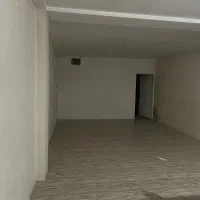 رهن واجره|اجارهٔ آپارتمان|قرچک, میرزائی شمالی|دیوار