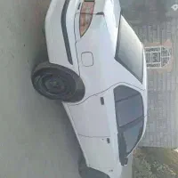 فروش سمند مدل 94|خودرو سواری و وانت|میناب, |دیوار