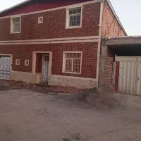 سوفال و نمای دوغابی در کرمان|خدمات پیشه و مهارت|کرمان, |دیوار