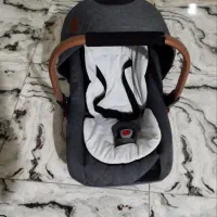 کریر|کالسکه و لوازم جانبی|سنندج, |دیوار