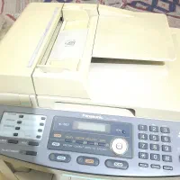 دستگاه کپی، پرینتر،اسکنر و فکس (چندکاره)