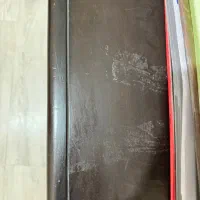 دو عدد کنسول کشویی|بوفه، ویترین، کنسول|رشت, دیلمان|دیوار