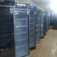 یخچال ایستاده ۶۰و۷۰سانت|فروشگاه و مغازه|اندیشه, اندیشه فاز ۱|دیوار