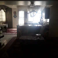 150-متری-سه-خوابه-فول-برجهای-مسکونی-پارس-حشمتیه