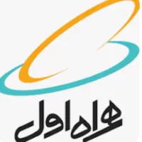 فروش سیم کارت کدیک ۰۹۱۲۱۸۱۰۹۸۸