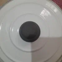 قابلمه|ظروف پخت‌وپز|اهواز, کوی مهدیس|دیوار