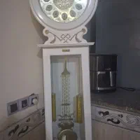 ساعت