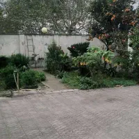 فروش خونه ویلایی هراز