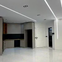 آپارتمان-70-متری-نوساز-کلید-نخورده