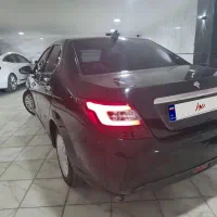 دنا پلاس ۱۴۰۳