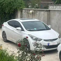 النترا ۲۰۱۴فول پلاک اروند