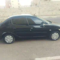 رانا پلاس99 در حد صفر|خودرو سواری و وانت|رباطکریم, رباطکریم|دیوار