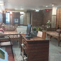 اجاره مغازه ۱۱۰ متری|اجارهٔ مغازه و غرفه|مهاجران, |دیوار
