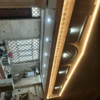 اجرای سنگ و سرامیک|خدمات پیشه و مهارت|ایذه, |دیوار