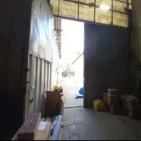 سوله ۵۵۰ متری/بر اصلی کلاکسر آمل|اجارهٔ دفتر صنعتی، کشاورزی، تجاری|آمل, |دیوار