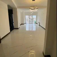 آپارتمان-ساحلی-شهرکی-زیر-قیمت