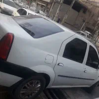 ال ۹۰ مدل ۹۱ ‌E2|خودرو سواری و وانت|بهارستان, |دیوار