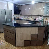 کابیت درحد نو کیفیت درجه یک|مصالح و تجهیزات ساختمان|مسجد سلیمان, |دیوار