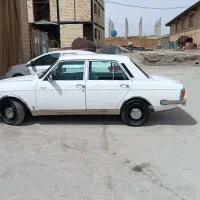 پیکان مدل1379