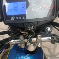احسان 200