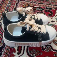 اسپرت دخترانه