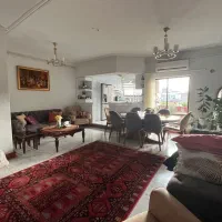 فروش آپارتمان 90متری در ابتدای خیابان بابل|فروش آپارتمان|قائمشهر, |دیوار