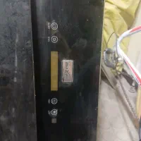 هود اشپزخانه