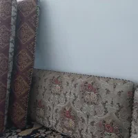 پشتی