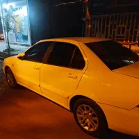 سورن پلاس فول EF7مدل1401|خودرو سواری و وانت|خرمآباد, |دیوار