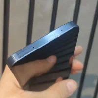 سامسونگ  A55 5G|موبایل|گنبد کاووس, |دیوار