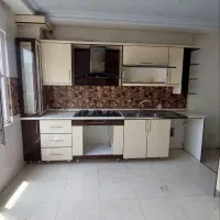 کابینت ۵ متر هوایی ۵ متر زمینی